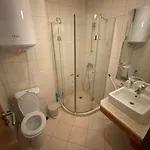 Cedar Next To Lift One Bedroom * Μπάνσκο
