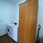 Διαμέρισμα Cedar Next To Lift One Bedroom *