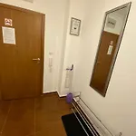 Cedar Next To Lift One Bedroom * Μπάνσκο