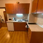 Cedar Next To Lift One Bedroom * Μπάνσκο
