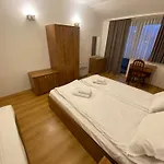 Cedar Next To Lift One Bedroom Διαμέρισμα