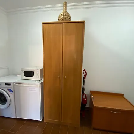 Appartement Cedar Next To Lift One Bedroom Bansko
