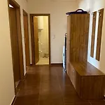Cedar Next To Lift One Bedroom Банско