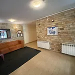 Daire Cedar Next To Lift One Bedroom Bansko