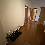 Cedar Next To Lift One Bedroom Апартамент