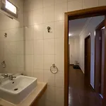 Cedar Next To Lift One Bedroom Апартамент Банско