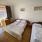 Daire Cedar Next To Lift One Bedroom Bansko