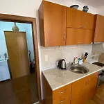 Cedar Next To Lift One Bedroom *