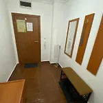 Cedar Next To Lift One Bedroom Bansko