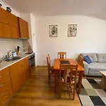 Apartamento Cedar Next To Lift One Bedroom