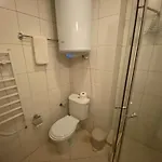 Apartamento Cedar Next To Lift One Bedroom *