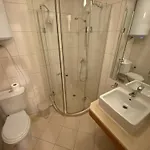 Daire Cedar Next To Lift One Bedroom Bansko
