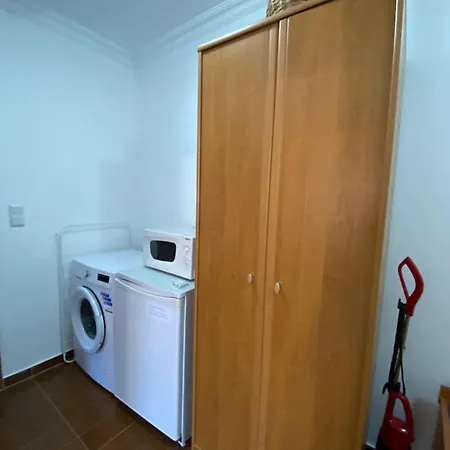 Apartman Cedar Next To Lift One Bedroom *